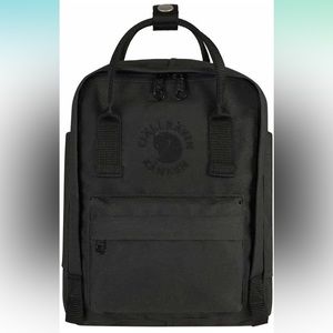 COPY - Fjallraven Re-Kanken Mini backpack